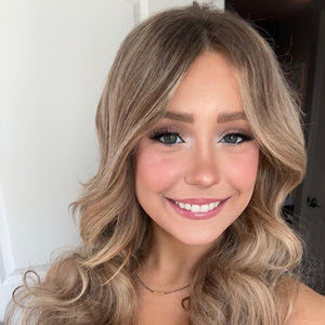 Meet your Posher, Kylie